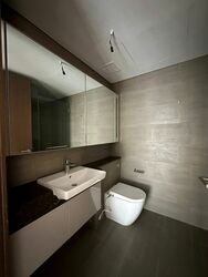 Parc Esta (D14), Apartment #626054701